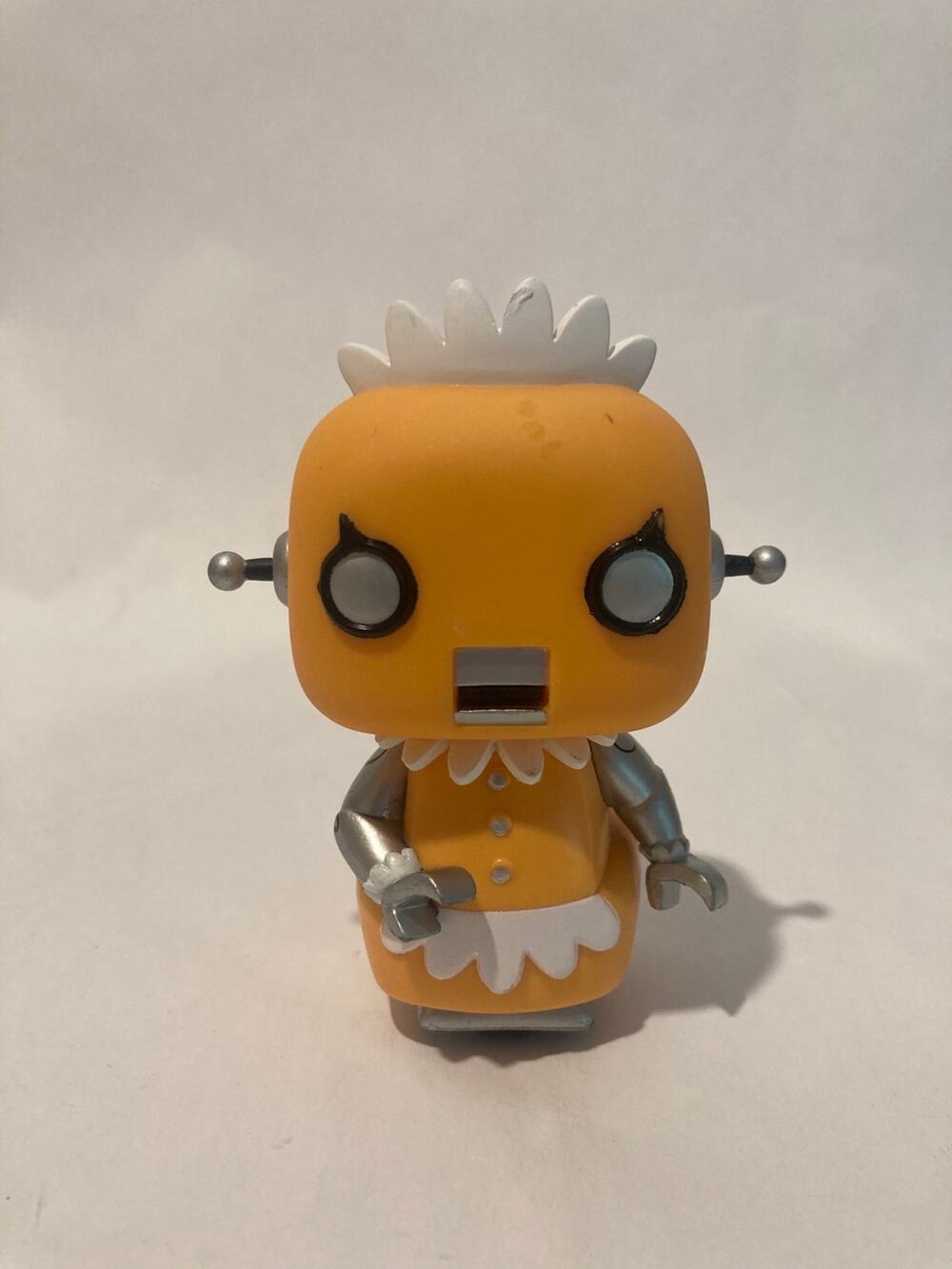 Rosie Funko Pop The Jetsons